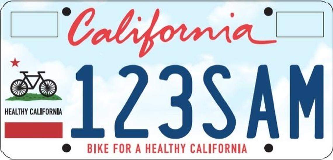 “We’re seeing more California plates than ever right now,” a Boise commercial real estate agent says.