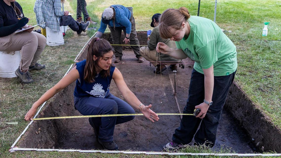 Idaho bill could weaken historic preservation in favor of development | Opinion