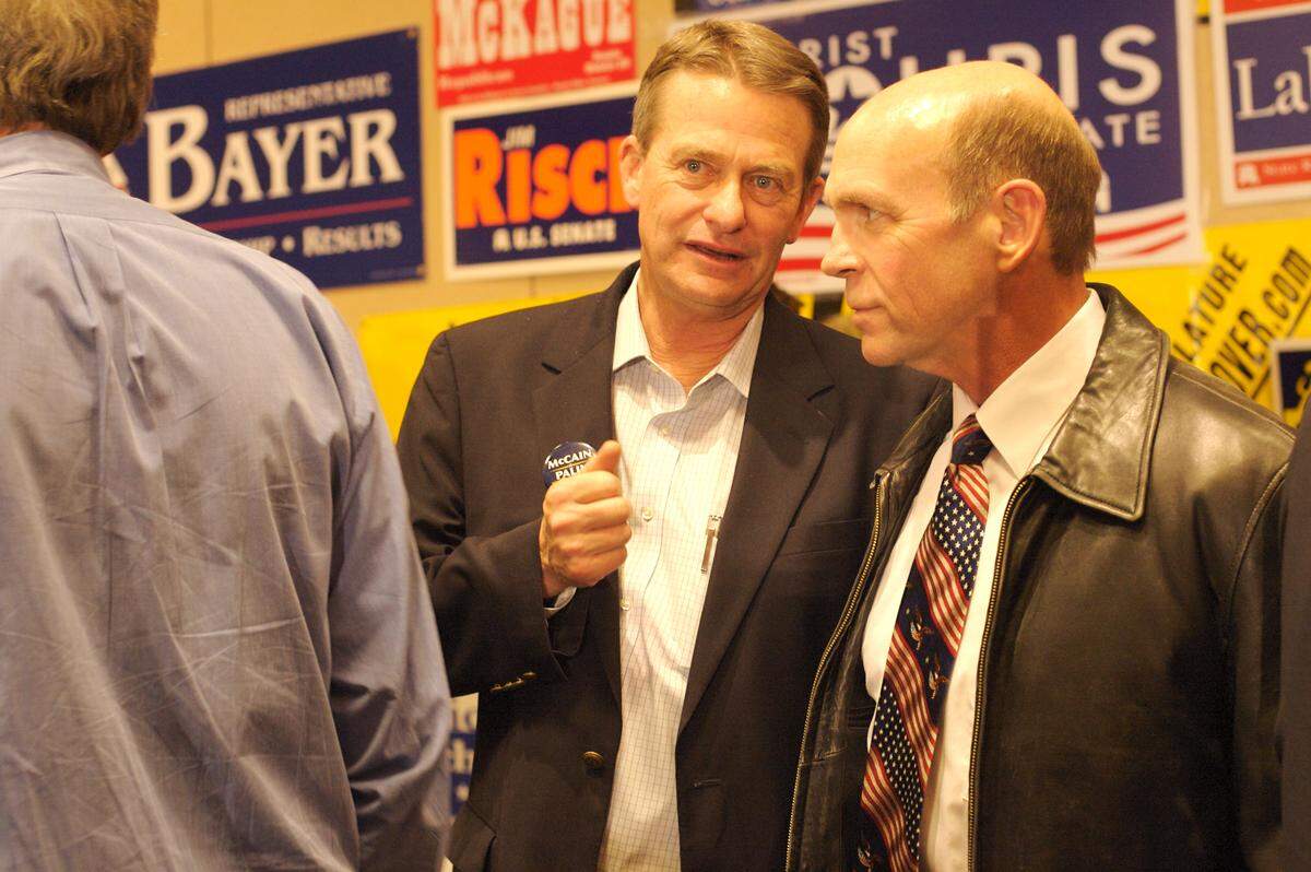 1105 local repubs