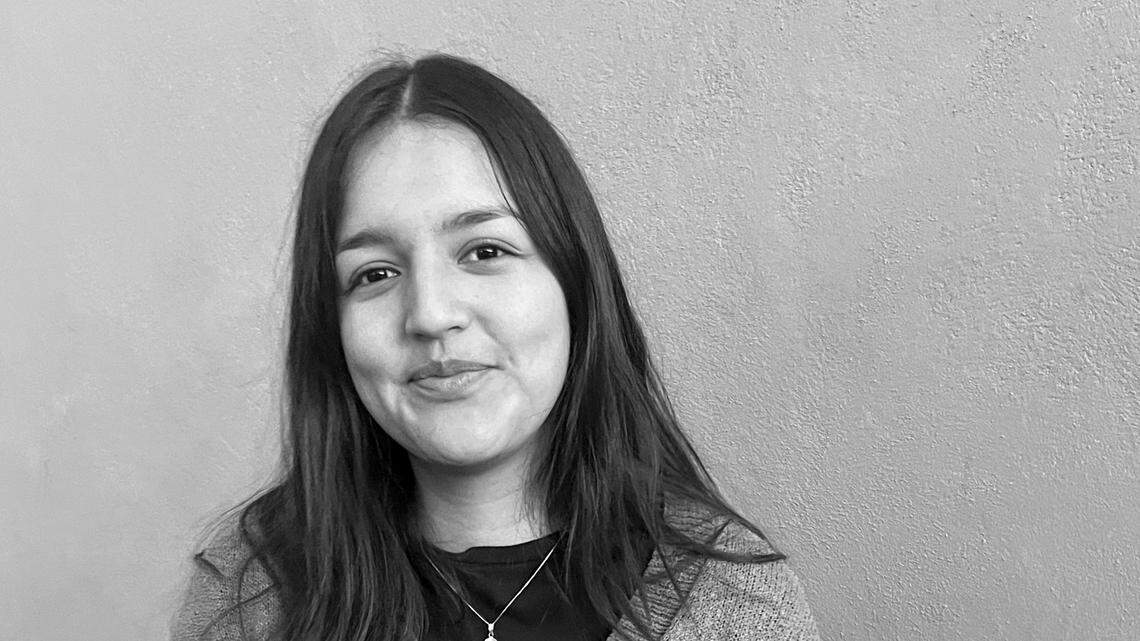 Watching humanity go down the drain at Idaho’s firing squad facility | Opinion