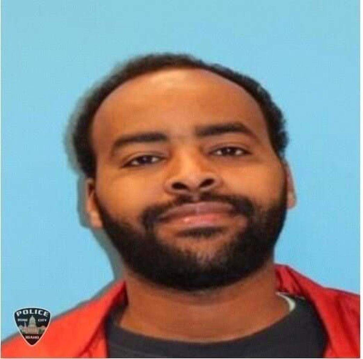 Police have obtained an arrest warrant for Ali Ahmed Hamud, of Boise, after they identified him as a suspect in several incidents including an Oct. 21 report of lewd conduct with a minor. 