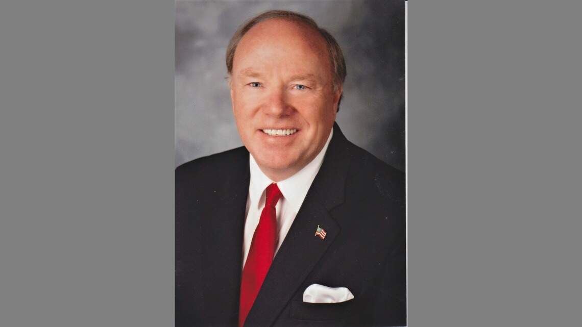 Has COVID-19 increased Idaho’s suicide rate? This state senator says no