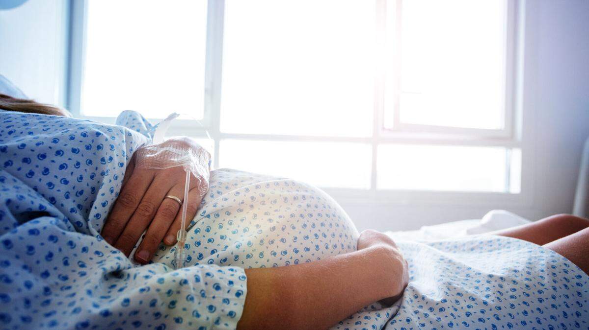 We should be nervous when government officials start meddling with sex and the family.