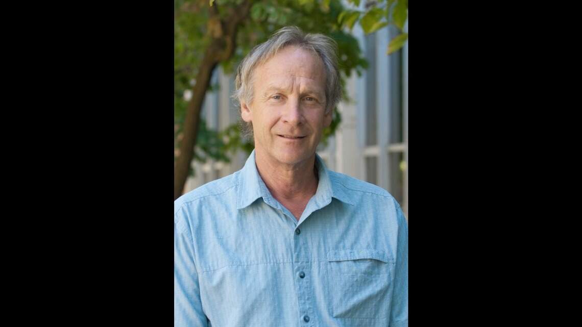 John Freemuth, Boise State professor and expert on public lands policy, has died at 69