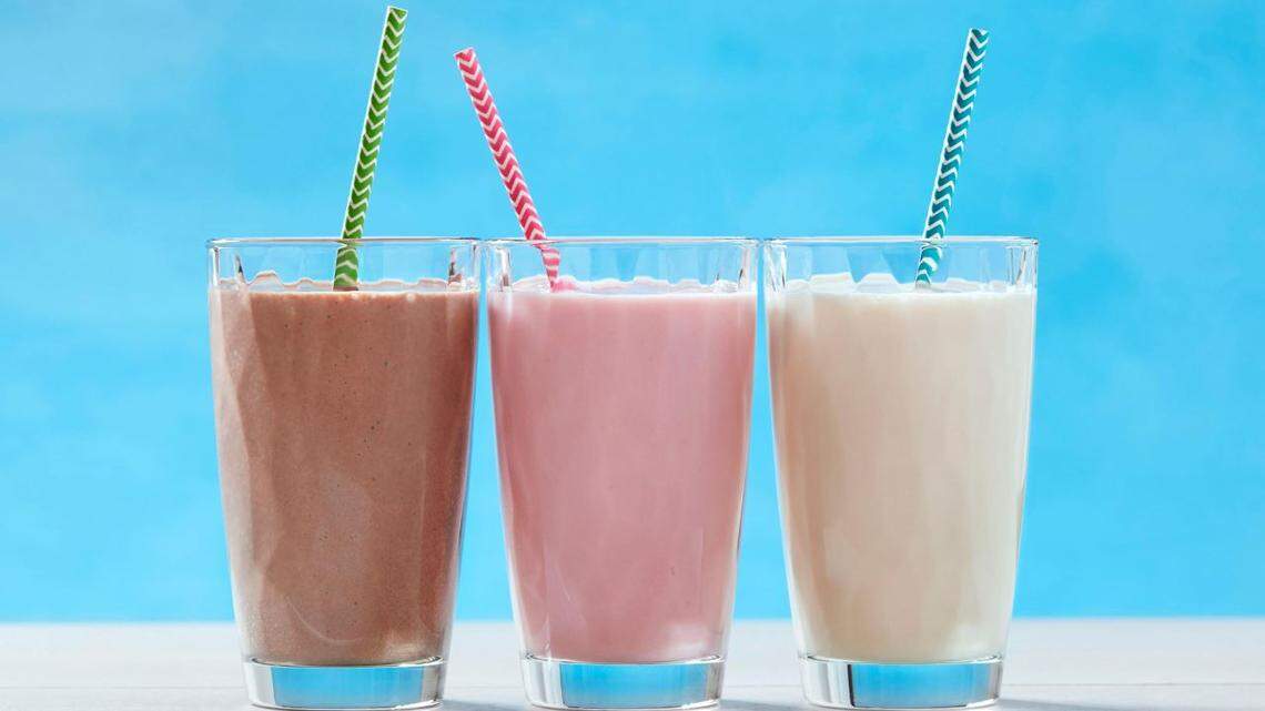 The Fix, a locally owned Boise shop, will serve products from the Herbalife line.