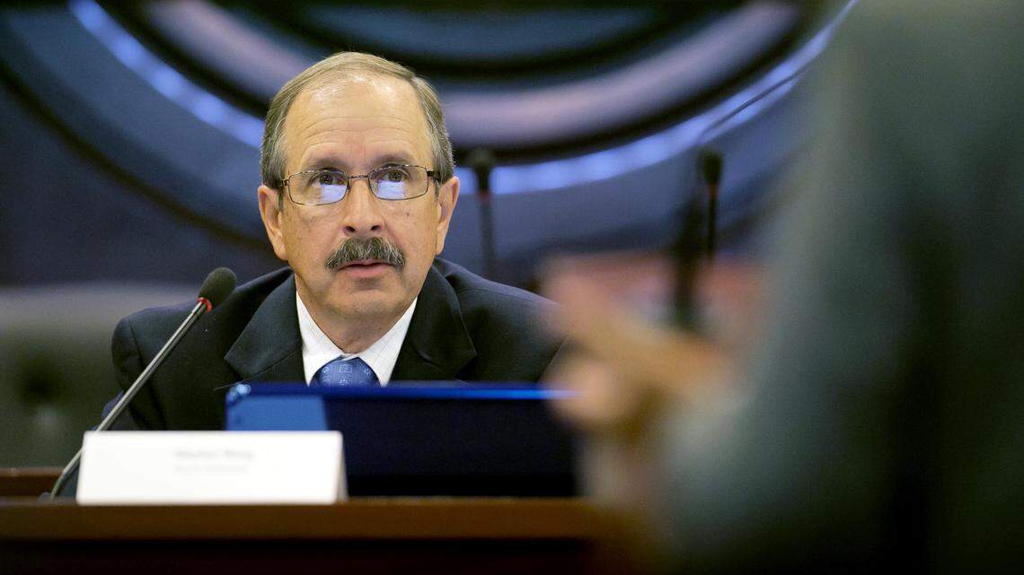 idaho health insurance exchange board, healthcare, state health