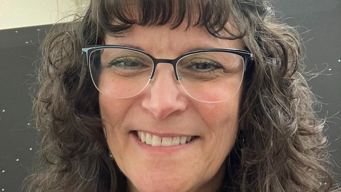 Consumer freedom threatened by the Albertsons/Kroger merger, undermining competition | Opinion