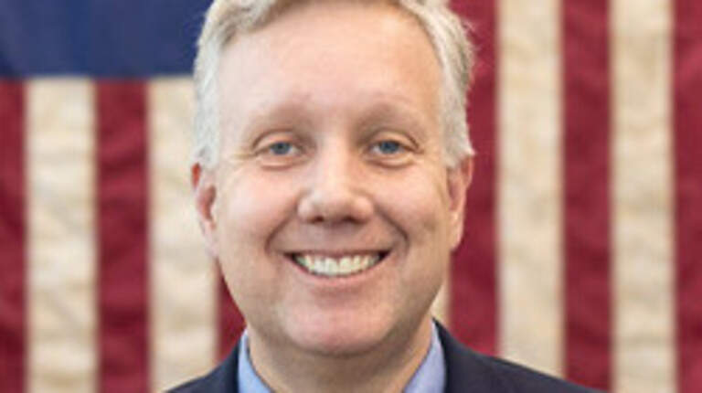 SILVER Act could bring critical financial infrastructure to Idaho | Opinion