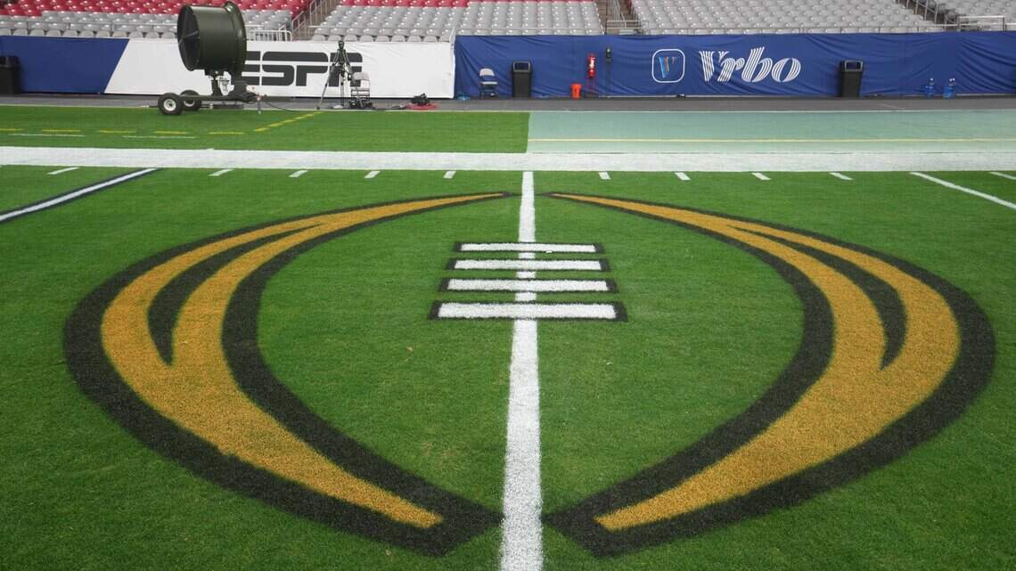 What’s Boise State football’s postseason outlook? Could Broncos make the CFP?