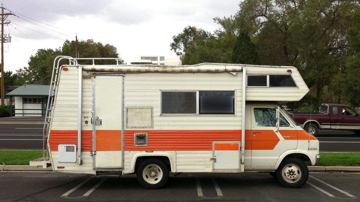 Customers paid a Boise recreational-vehicle repair business more than $9,000 for repairs that were never made, the Idaho Attorney General’s Office says.