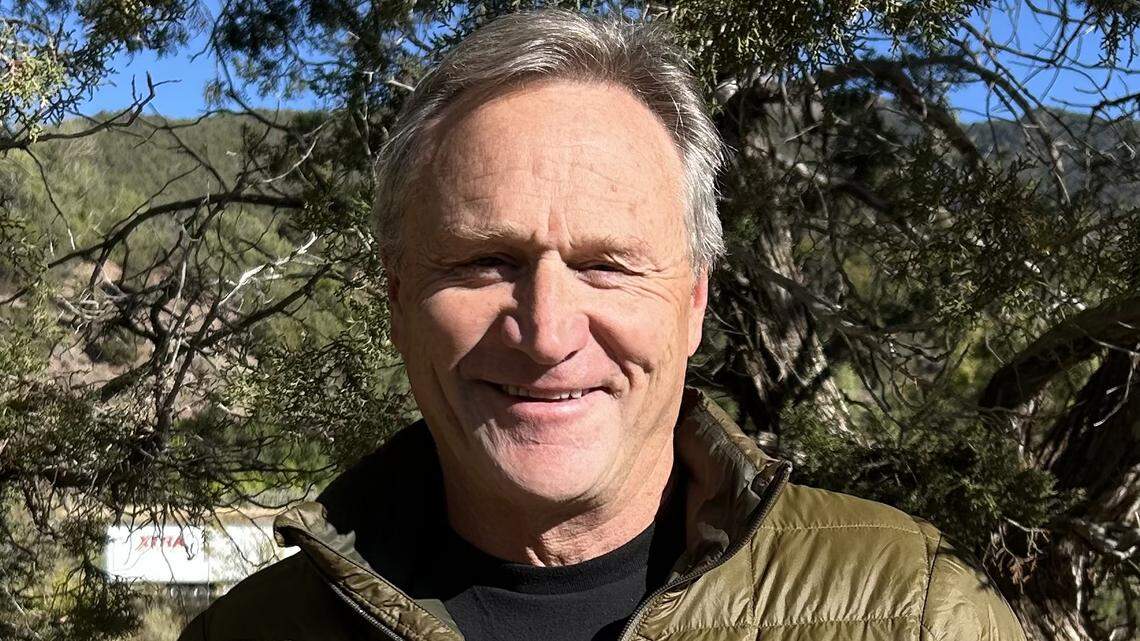 Repealing the Roadless Rule would set back public land management | Opinion