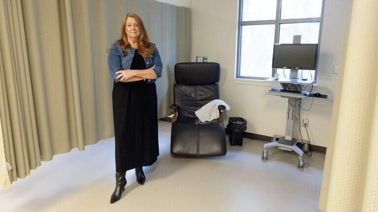 Judges OK plans to defund Planned Parenthood. What does that mean for Idaho?