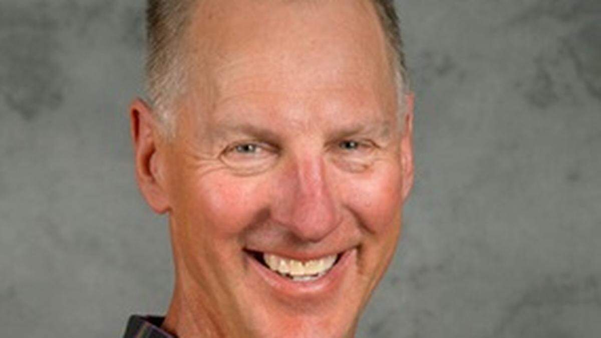 Frank M. Batcha, Jr.