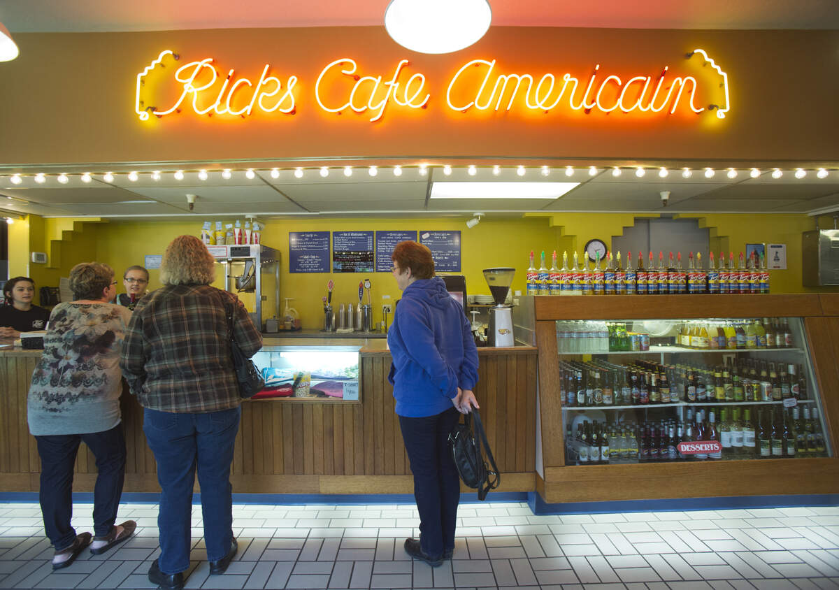 restaurant, review, flicks, boise, movies, independent movie the