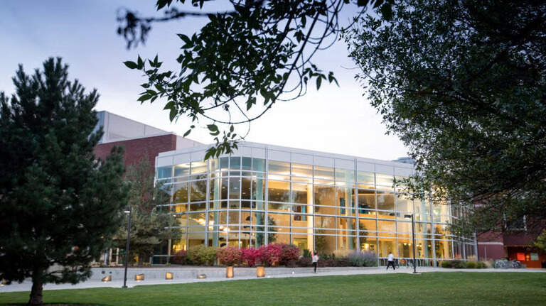 Boise State plans to grow as colleges brace for decline. Where will it build?