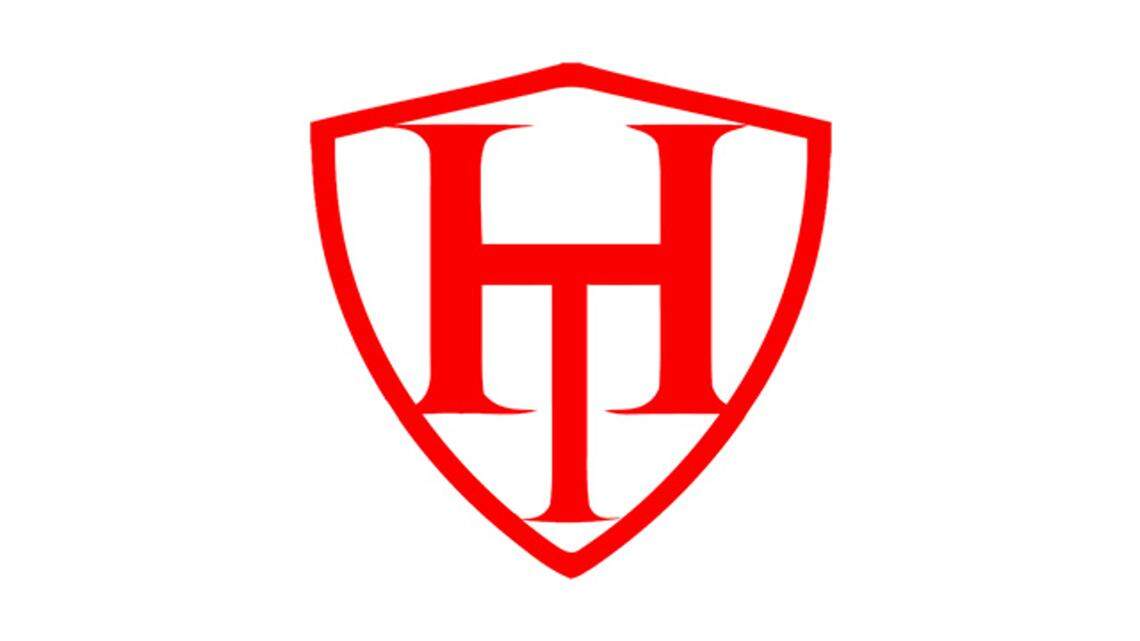 Homedale logo