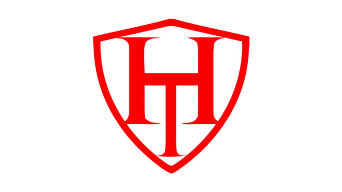 Homedale logo