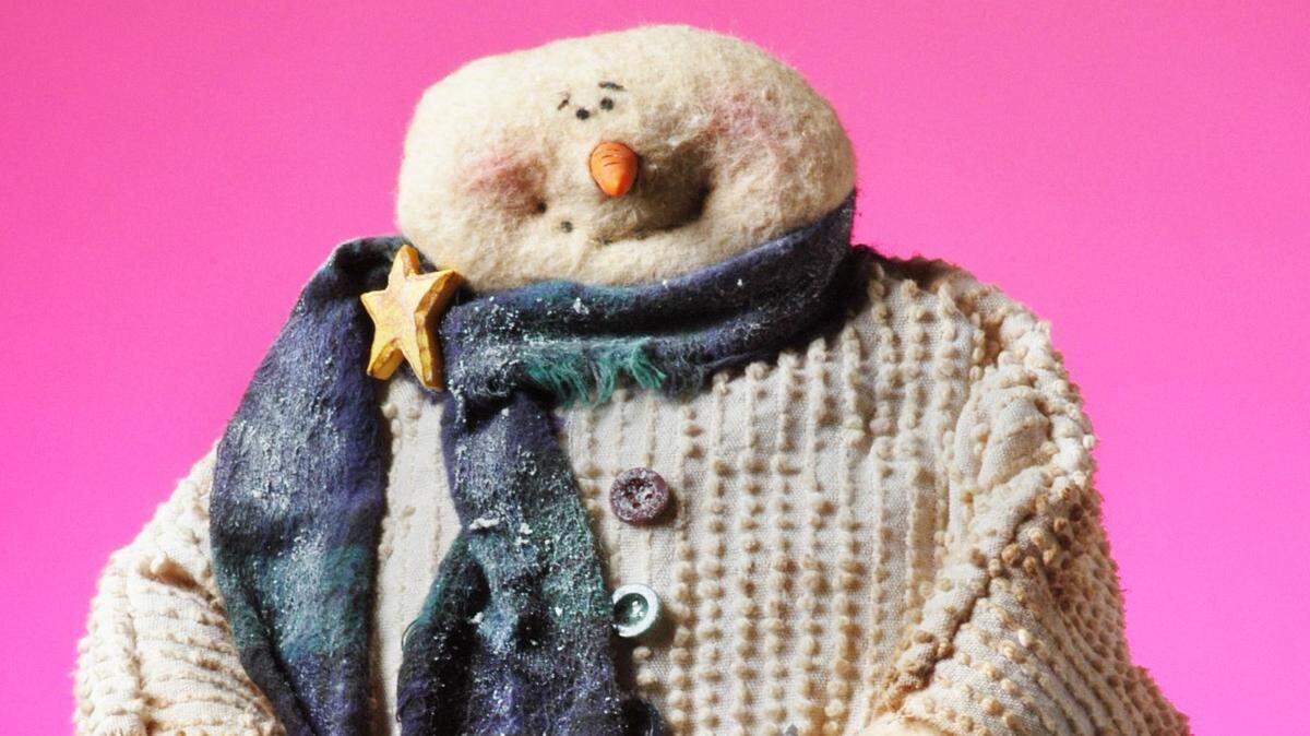 Shop for holiday decor and more at this year’s craft bazaars.