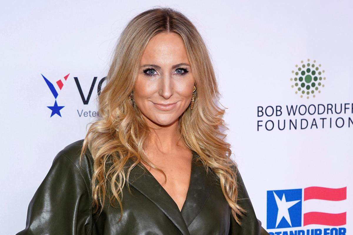 Comedian Nikki Glaser will perform Thursday, June 9, at the Revolution Center.