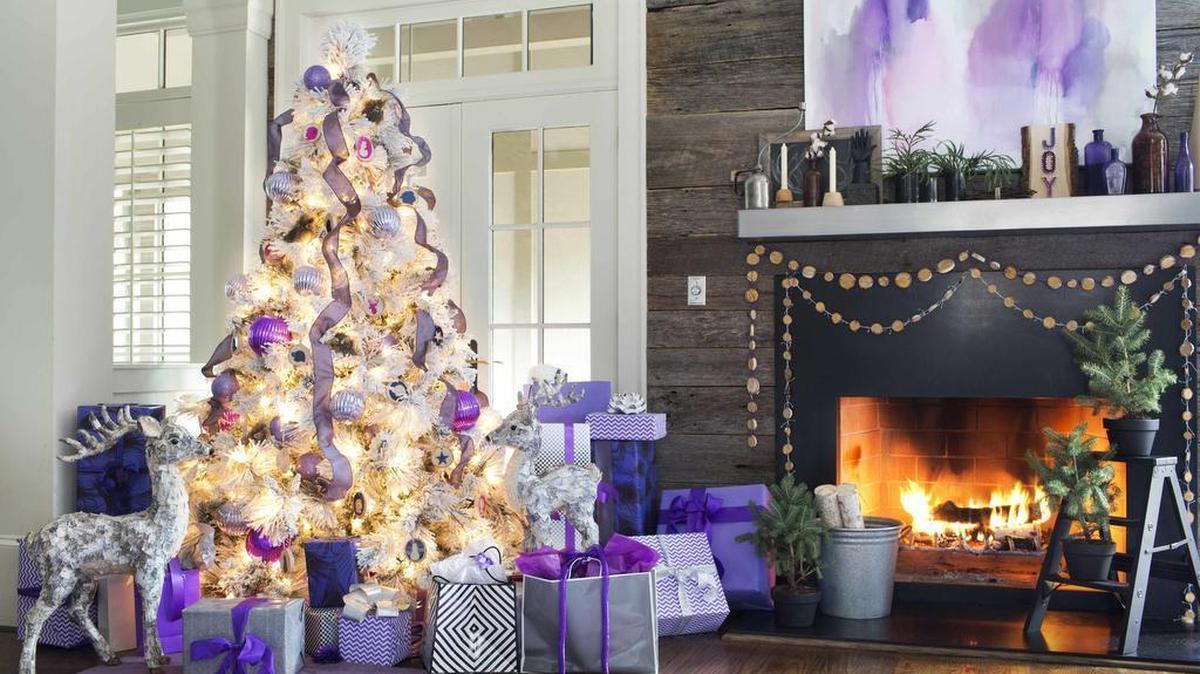 The deadline for delivering gifts to a drop-off location for Treasure Valley seniors and foster kids is Friday, Dec. 8.