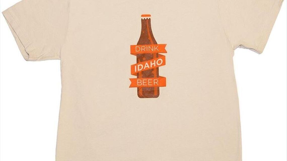 5 stocking stuffers for beer geeks