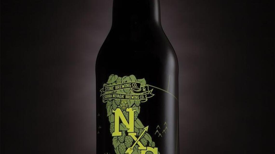 Tip a glass at Boise beer parties Dec. 11-19