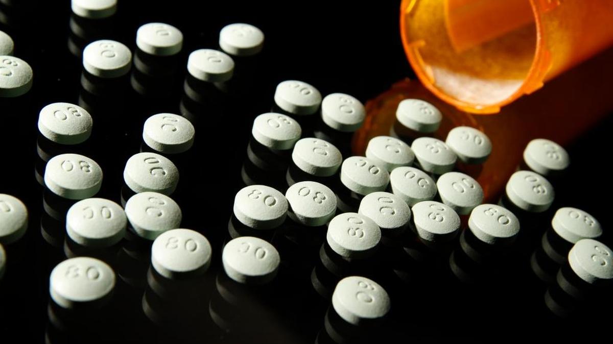 Nationally, the number of overdose deaths related to prescription drugs exceeds overdose deaths from cocaine, methamphetamine and heroin combined. Perhaps most concerning is that medication overdoses are now the No. 1 cause of accidental death in the United States.
