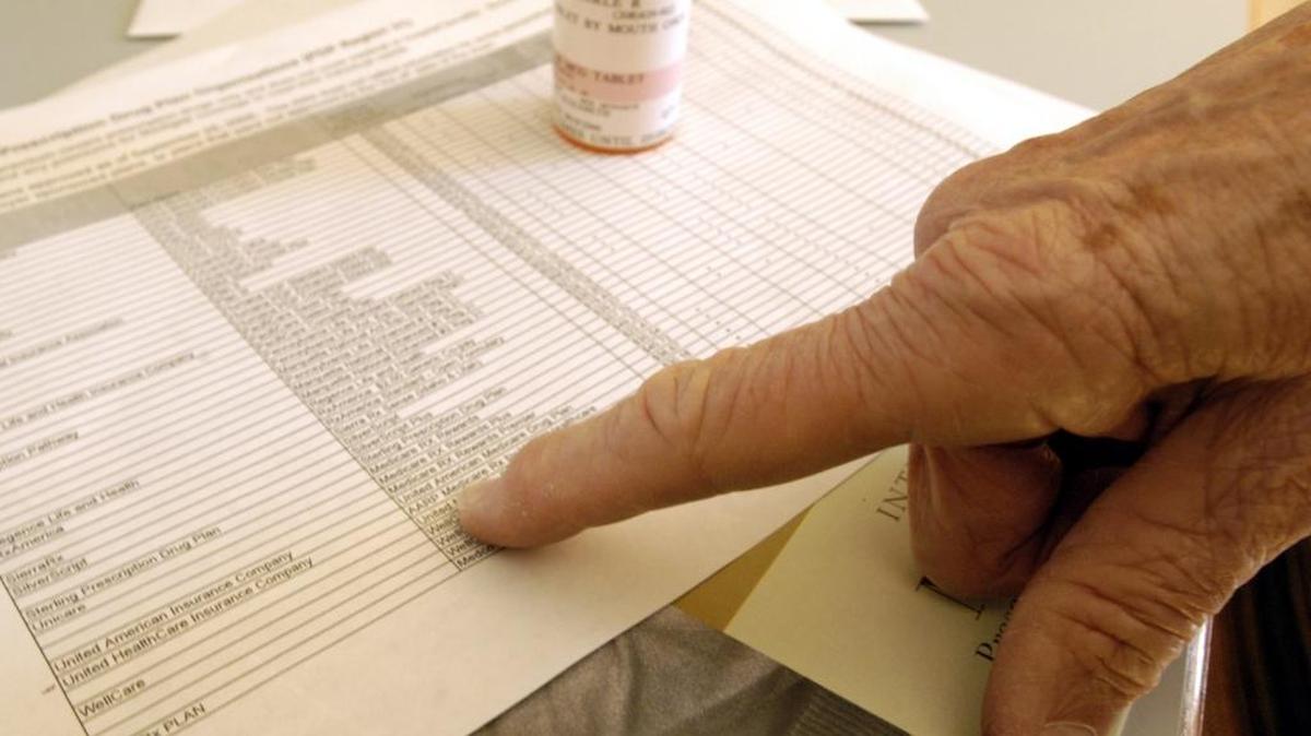 Do your homework and the math before finalizing your choices for Medicare coverage. The annual enrollment period starts on Oct. 15.