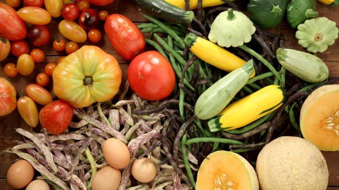 Food waste mandate in Sacramento County: What to know if you live outside city limits