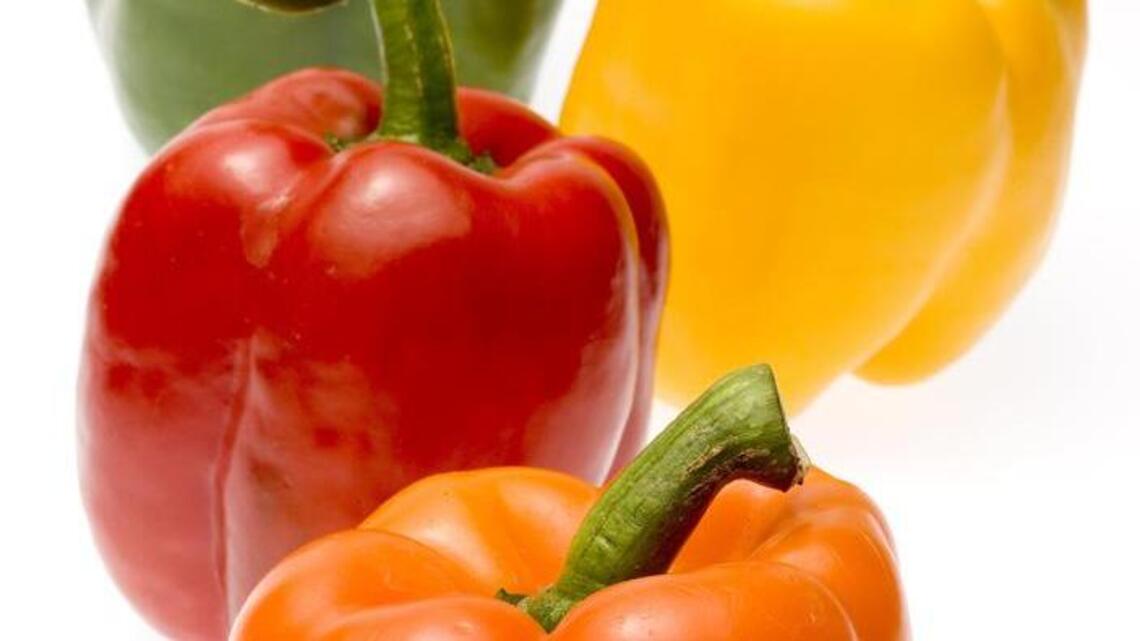 The calendar tells us it’s harvest time, so know the rules of ripening