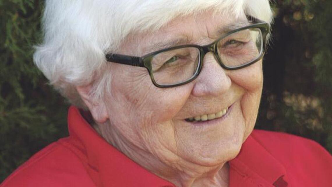 The fruit and vegetable garden bounty is abundant this year