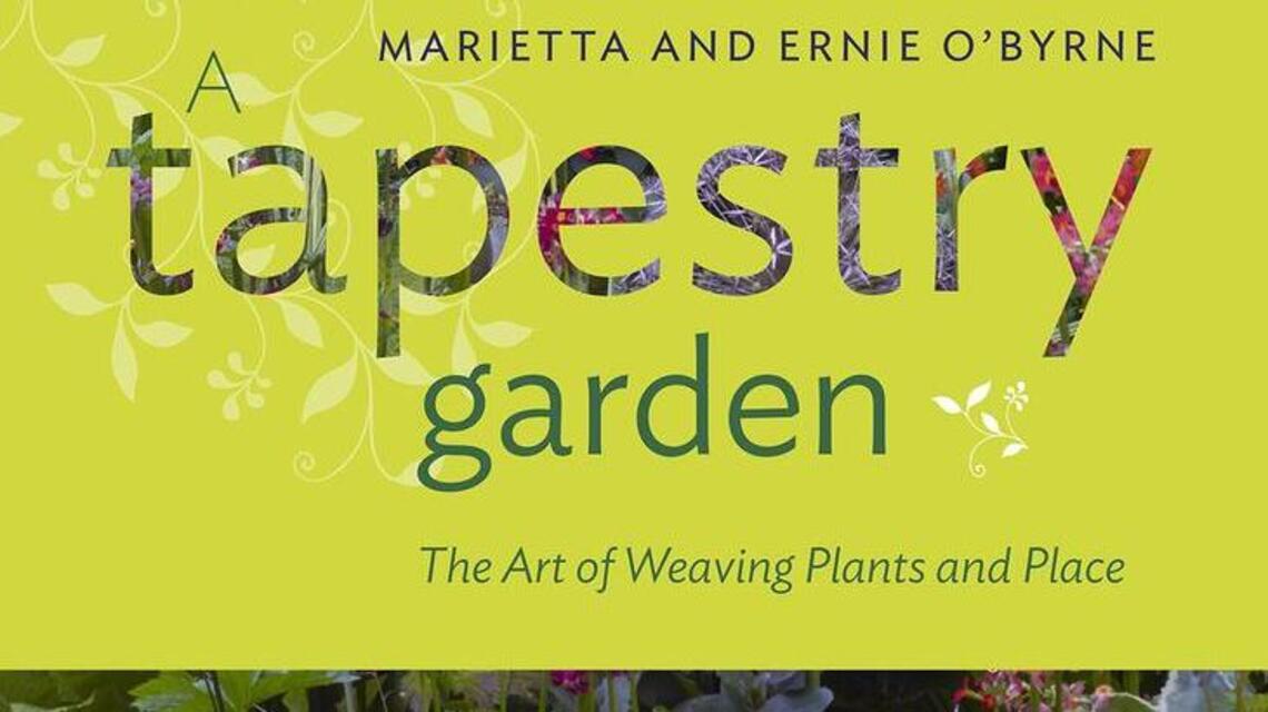 Oregon gardeners go worldwide for love of Hellebores (Lenten roses)