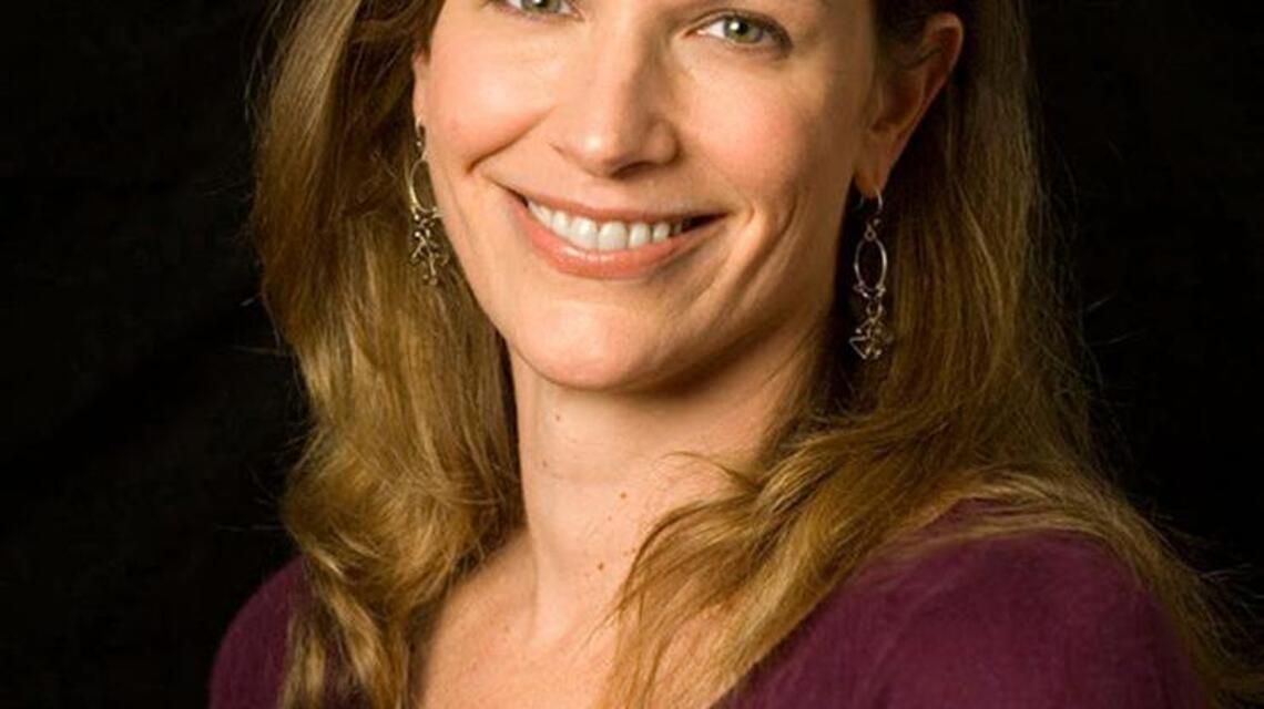 Don’t cower in fear of mass shootings