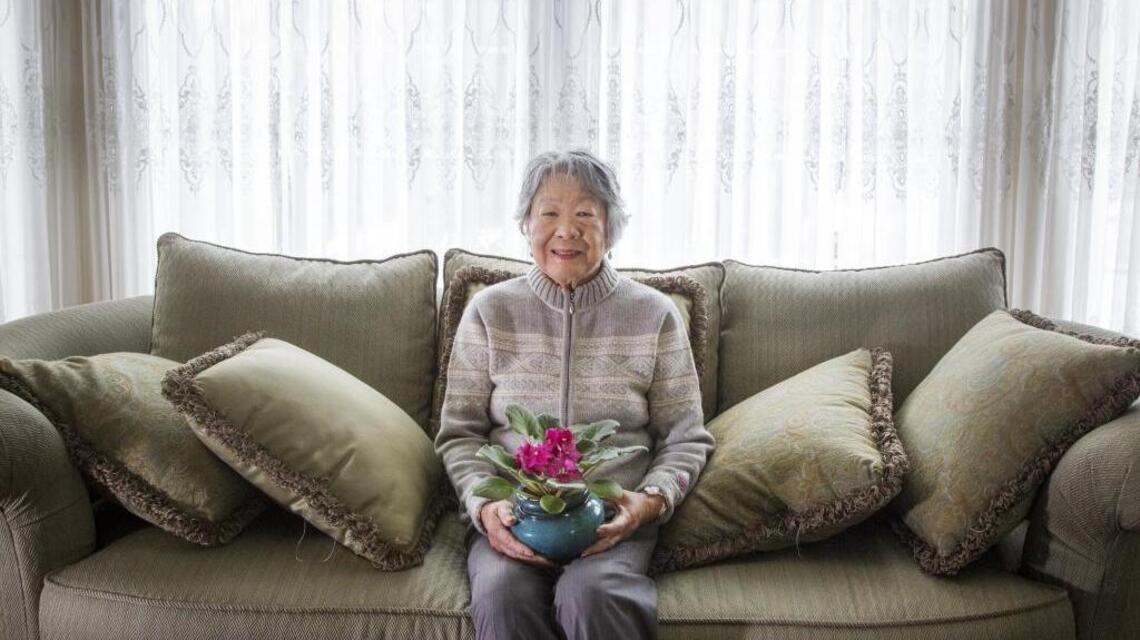 Does Hiroshima offer any wisdom for us today? Two surviving sisters reflect