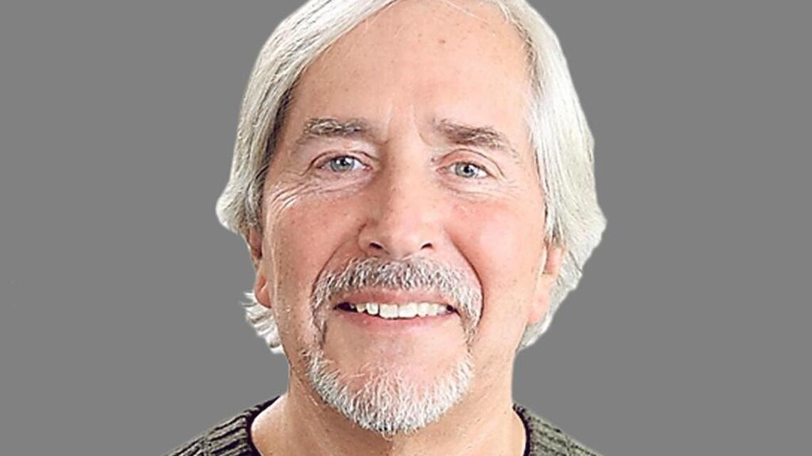 Viva Mexico: Lost man purse, or ‘murse,’ leads to panic, then peace