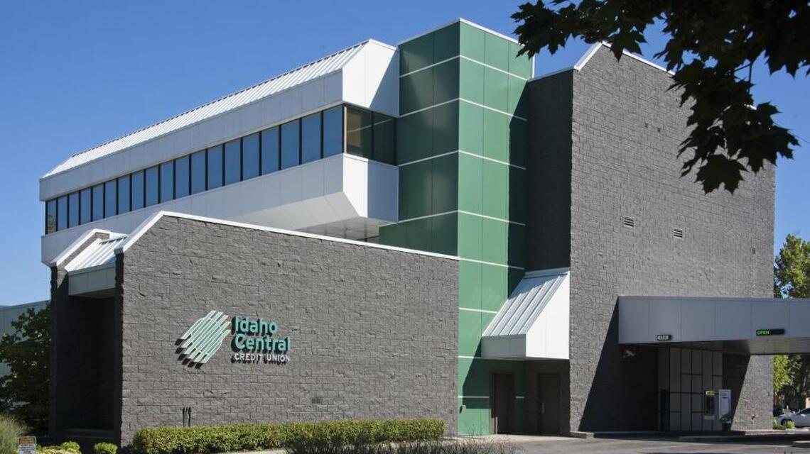 Idaho credit union plans Kennewick, Richland, Pasco branches | Tri-City ...