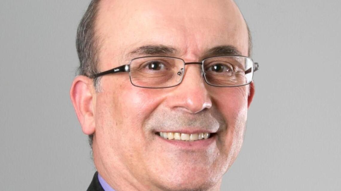 Torah and Quran offer different perspectives rather than being at odds