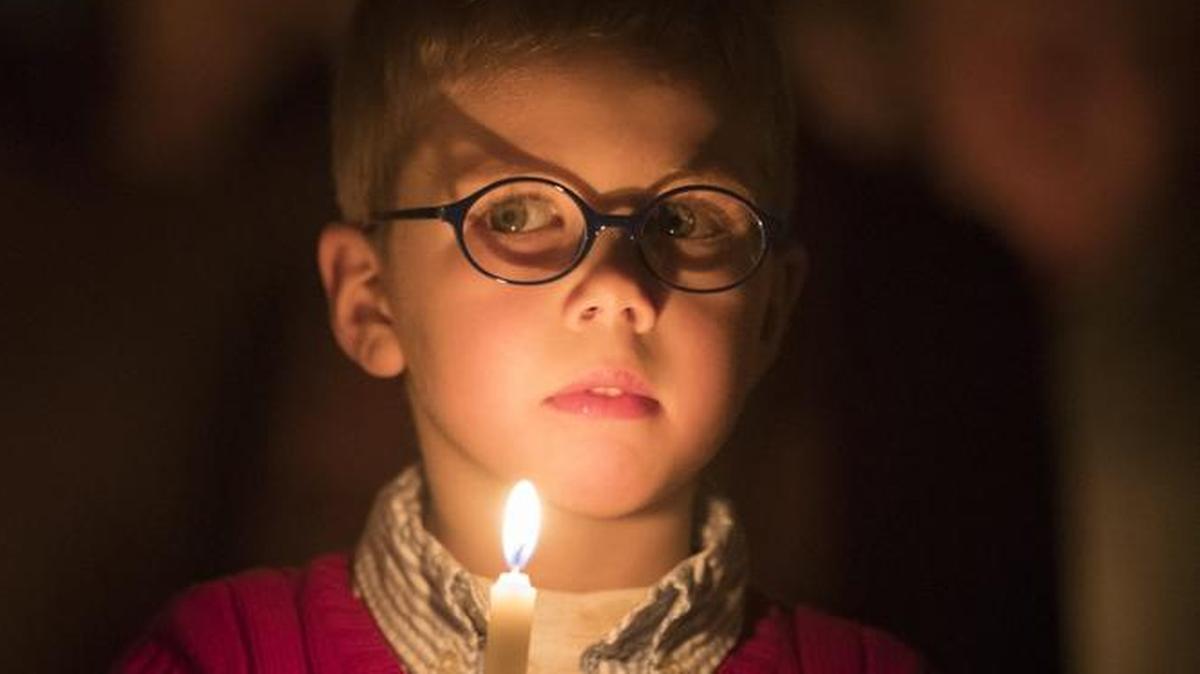 Christmas services listings will also be published Dec. 24 in the Statesman.