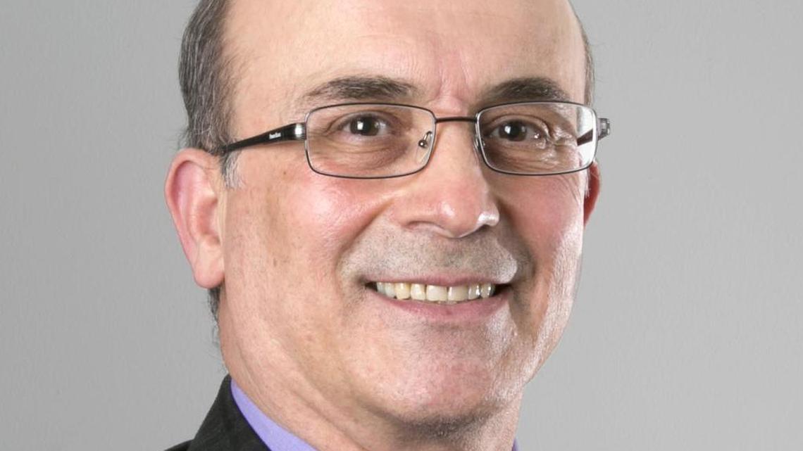 Idaho faith: We all have a part to play to stop bullying in schools, other settings