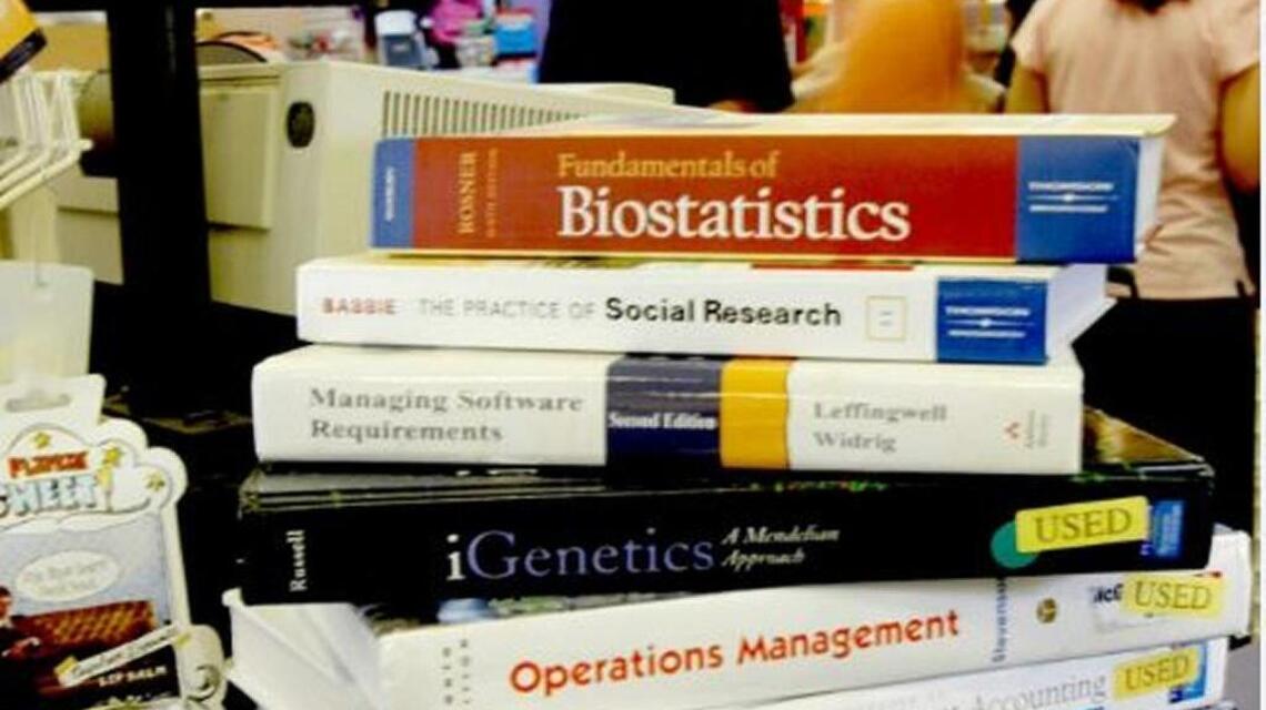 I work with students on college essays. Here’s what I’ve learned | Opinion