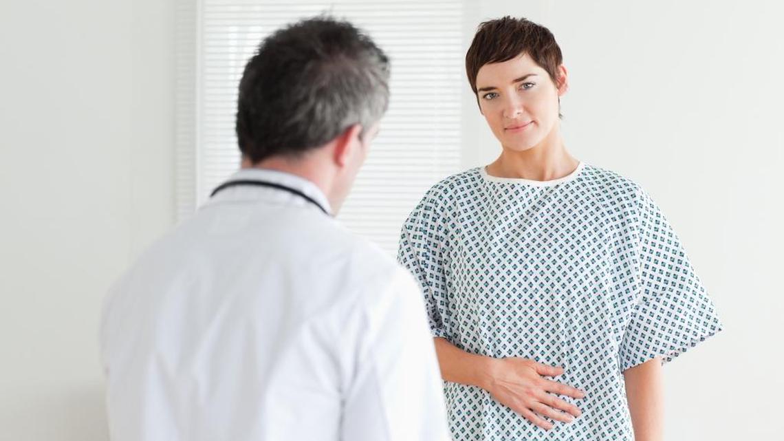 Endometriosis: Why doctors keep dismissing women’s chronic pain | Opinion