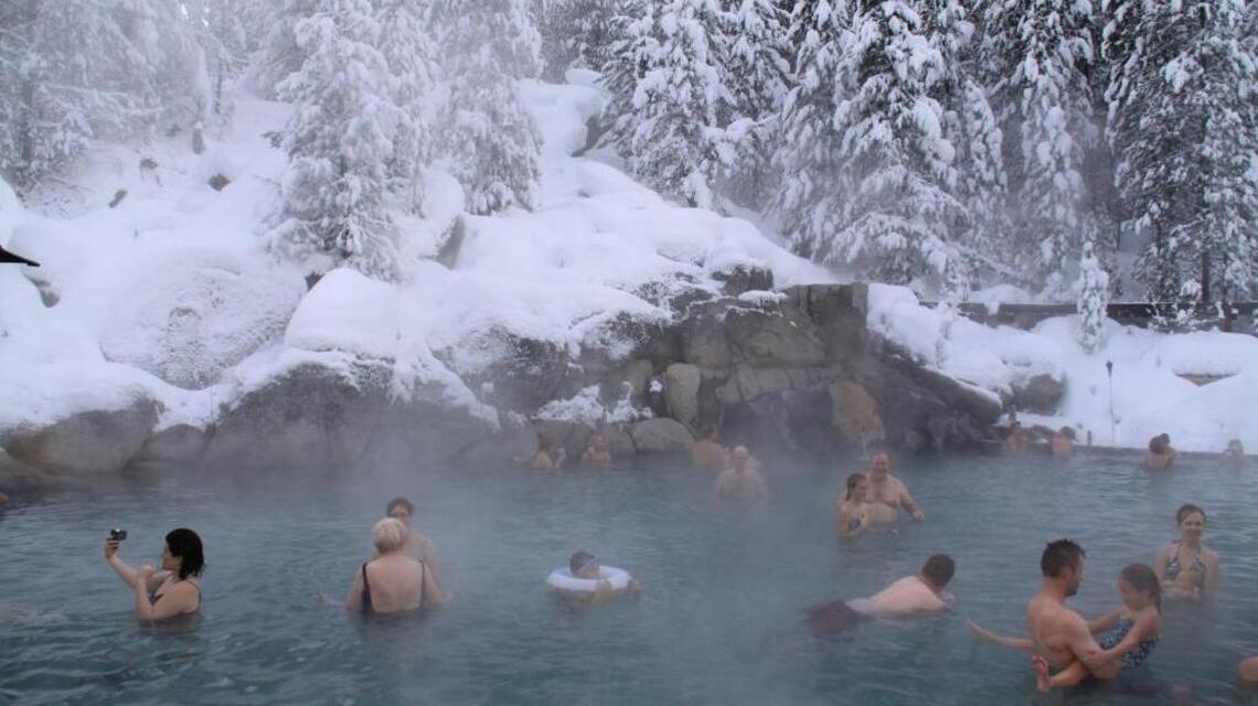 Idaho has ‘the highest potential’ for geothermal power. Why aren’t we using it?