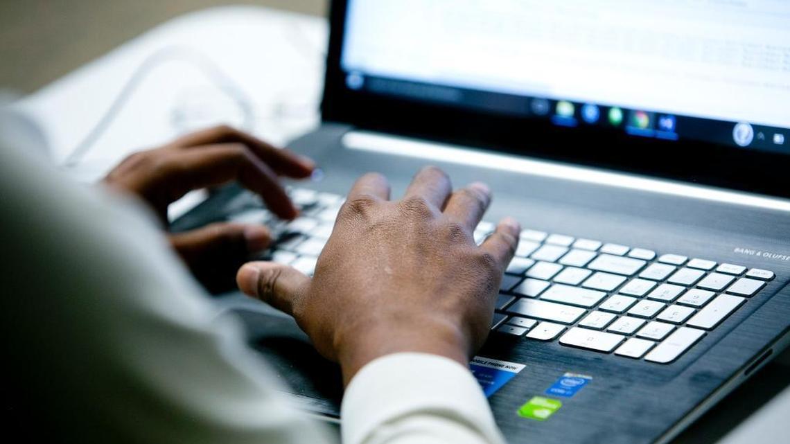 Be careful what you delete from your phone. You might delete it from your computer and cloud-backup service too.