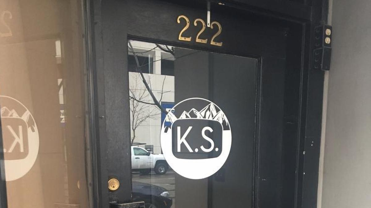 Keystone Station’s grand opening is slated for Feb. 24 and 25.