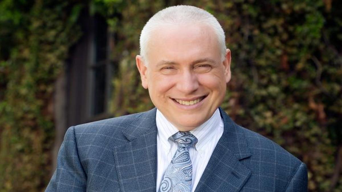 Highest-paid CEO (tie): David Pate, St. Luke’s Health System. $1.1 million