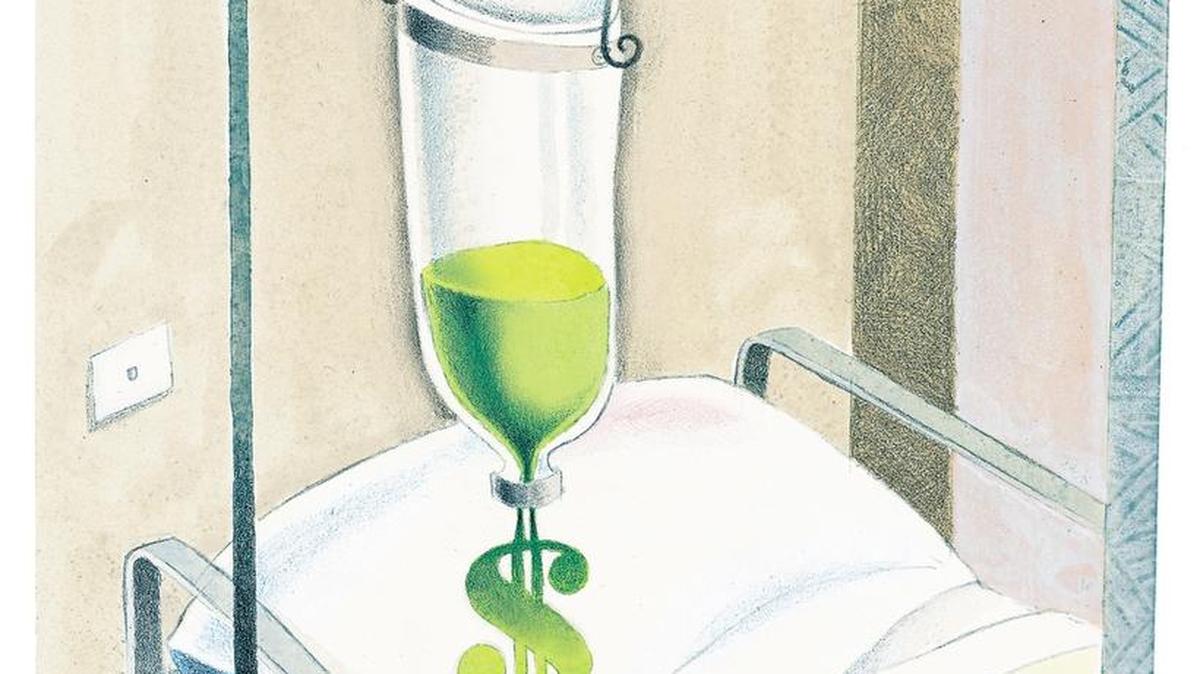 Idaho residents turned out in droves to buy health plans from the Your Health Idaho insurance exchange by the Jan. 31 deadline.