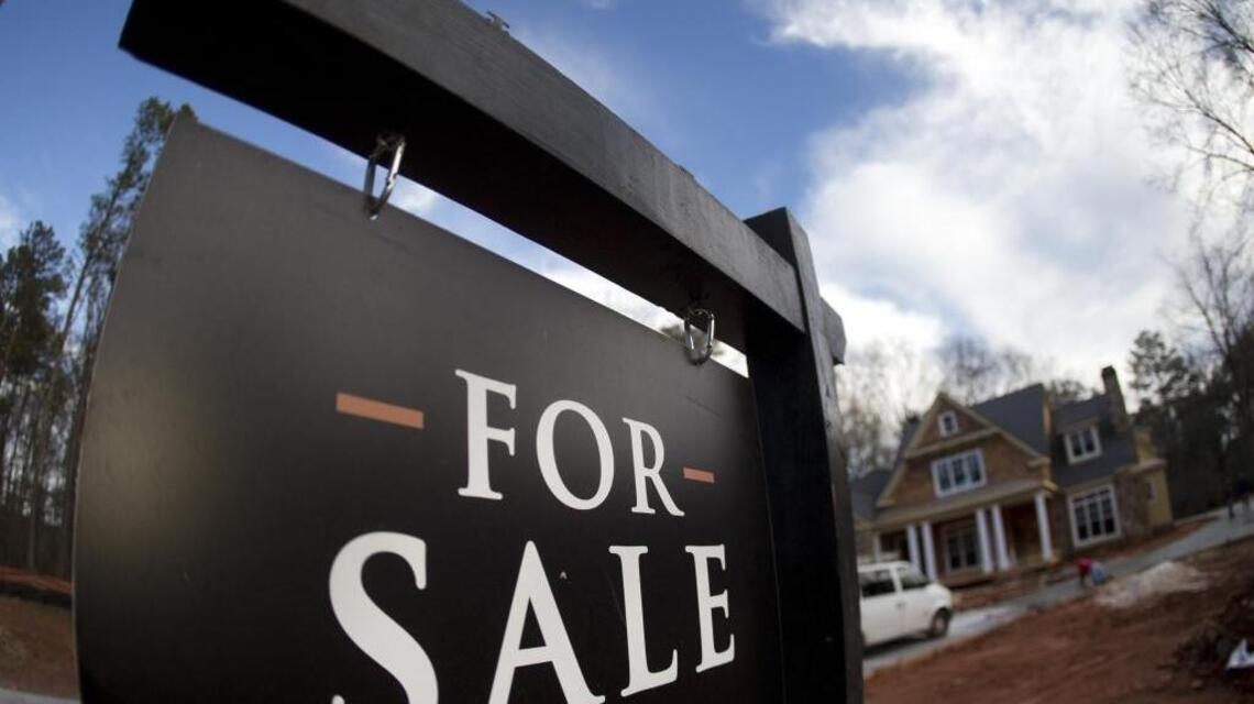 California ayudará a algunos compradores de vivienda primerizos a hacer el pago inicial