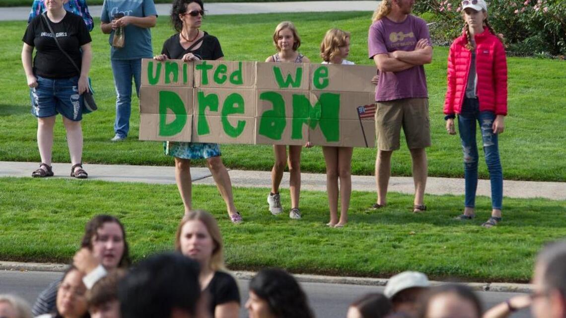 Idaho Dreamers are a boon to the local economy. They should stay.
