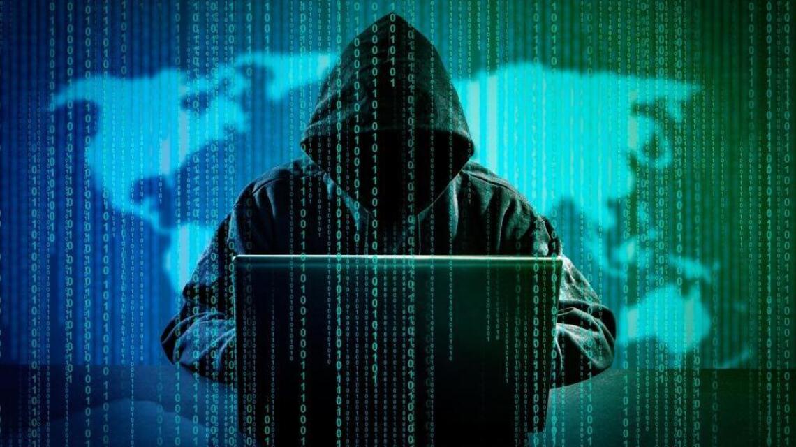 Artificial intelligence takes aim at online fraud