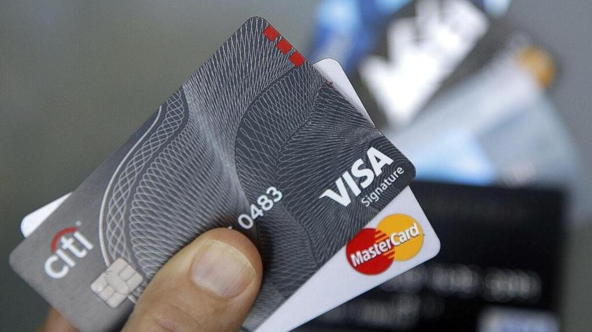 Regularly check your account statements for unauthorized transactions. The faster you find them, the better your odds of getting your money back and stopping future thefts.